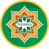 Logo Tazakka